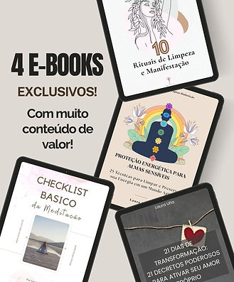 Ebook Mockups (1).jpg