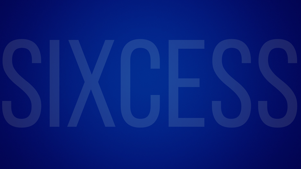 SIXCESS 2.png