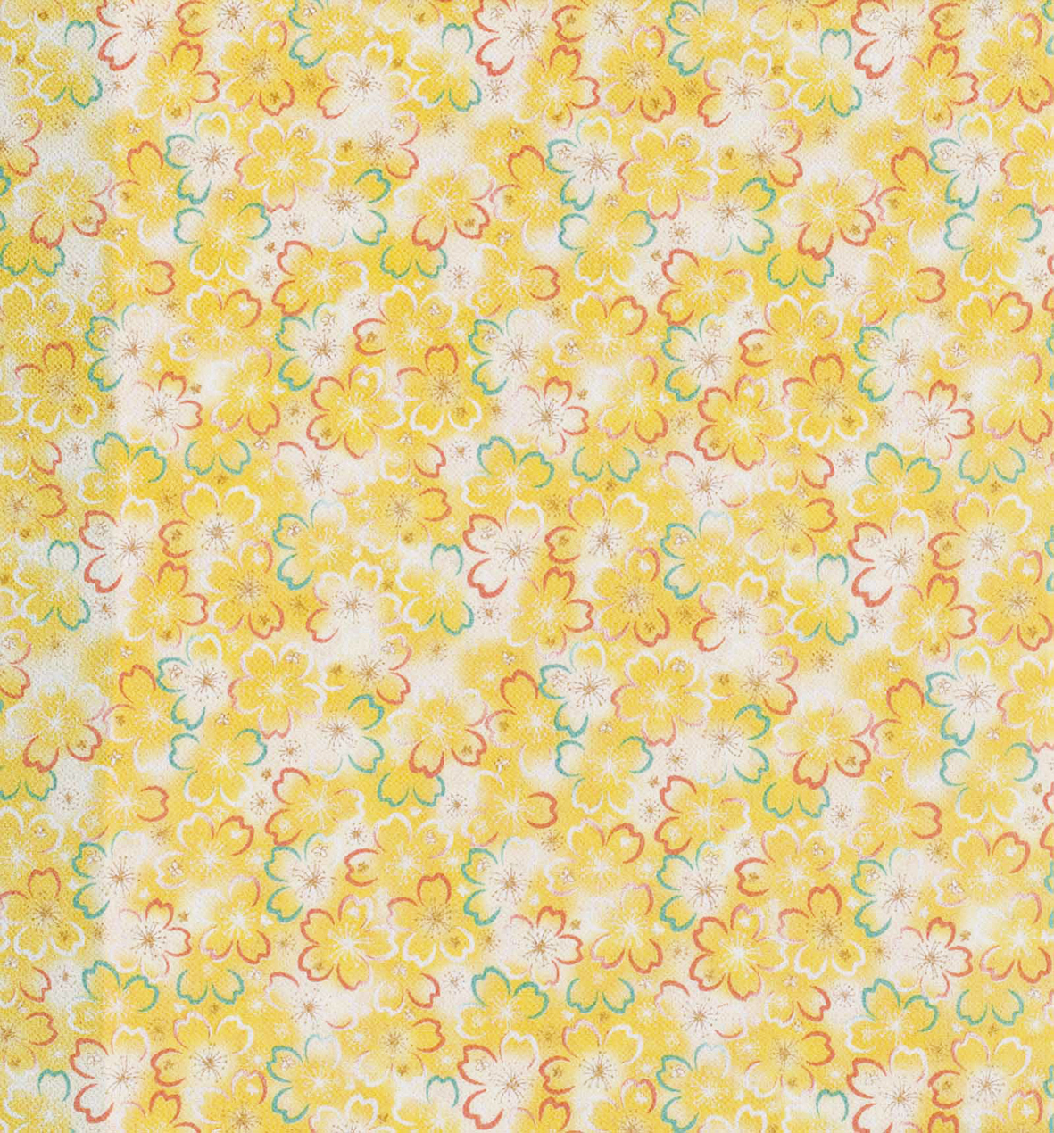 Image-empty-state_edited_edited_edited.j