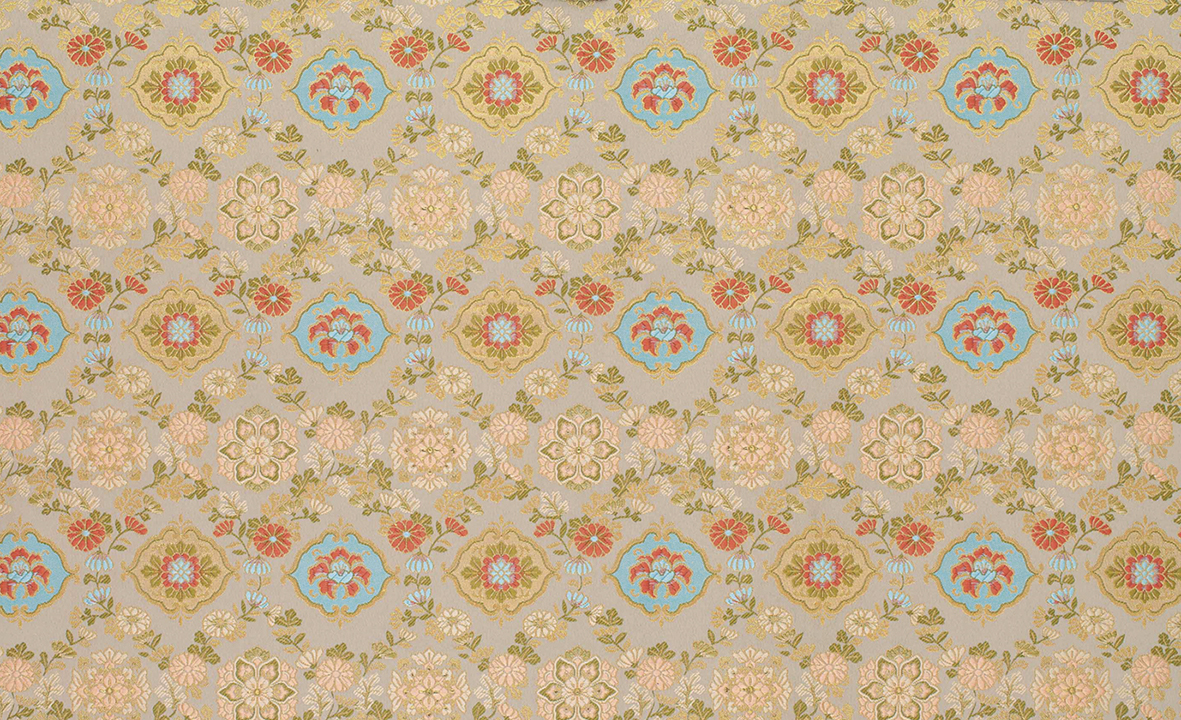 Image-empty-state_edited_edited_edited.j