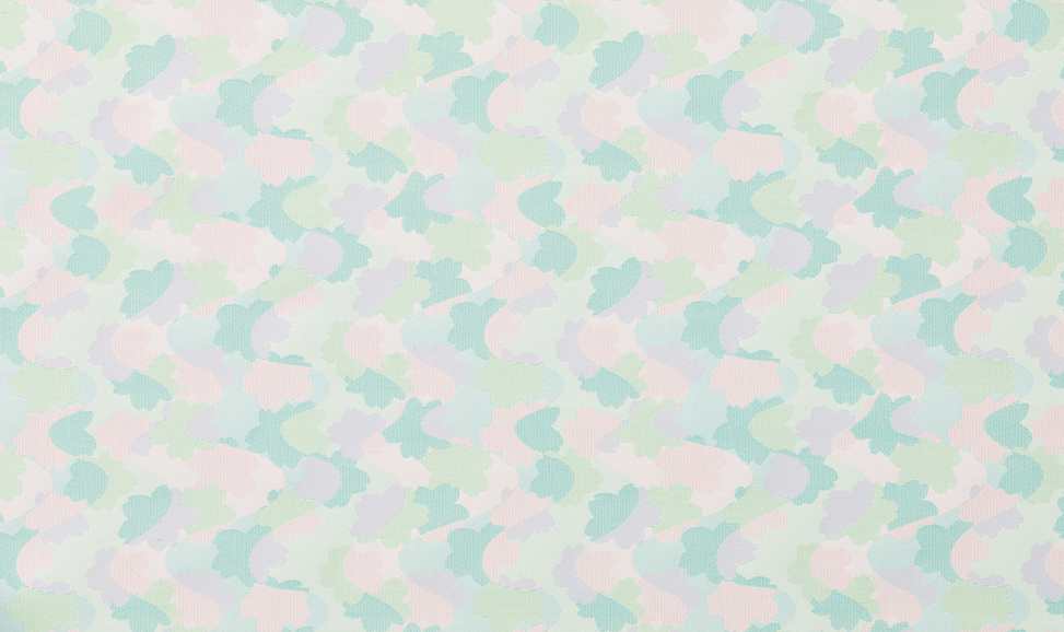 Image-empty-state_edited_edited_edited.j