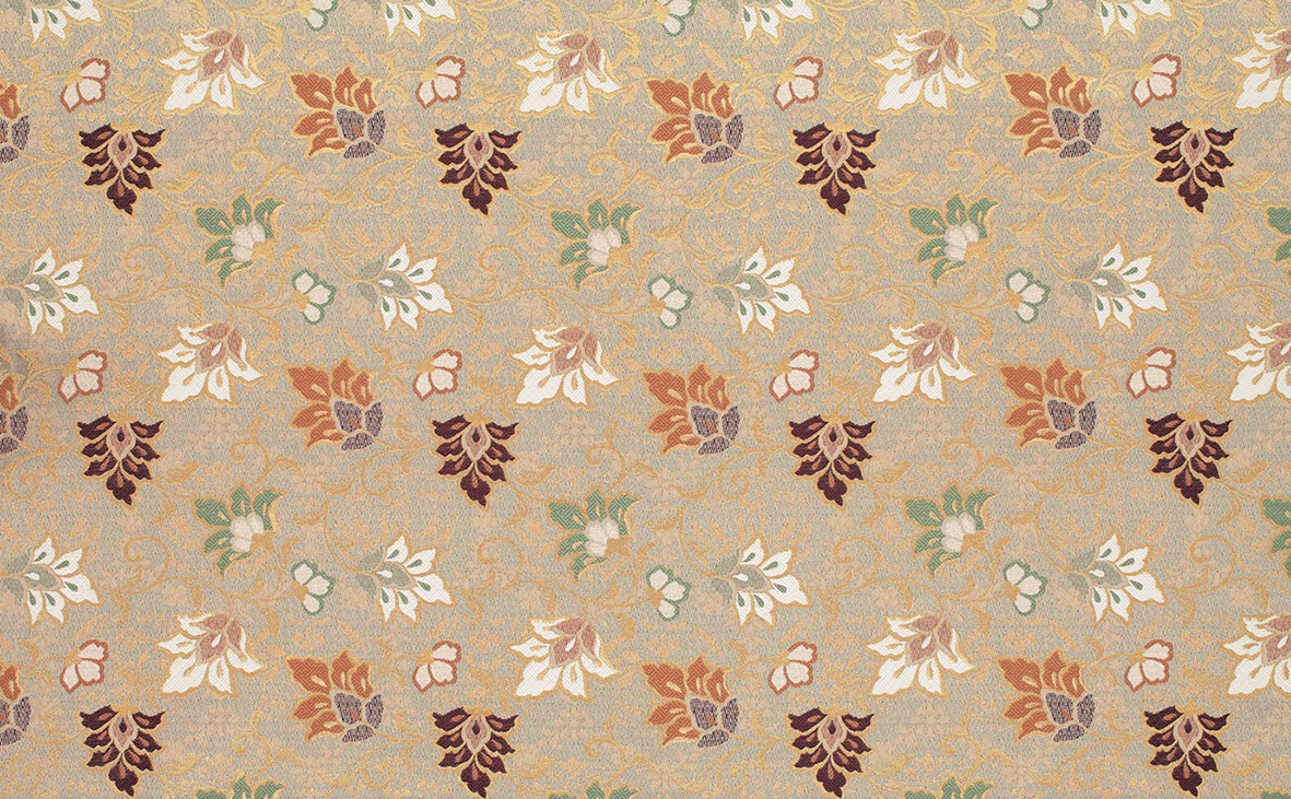 Image-empty-state_edited_edited_edited.j