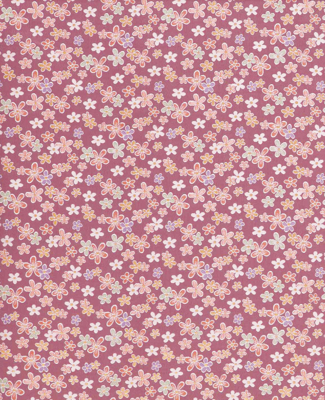 Image-empty-state_edited_edited_edited.j