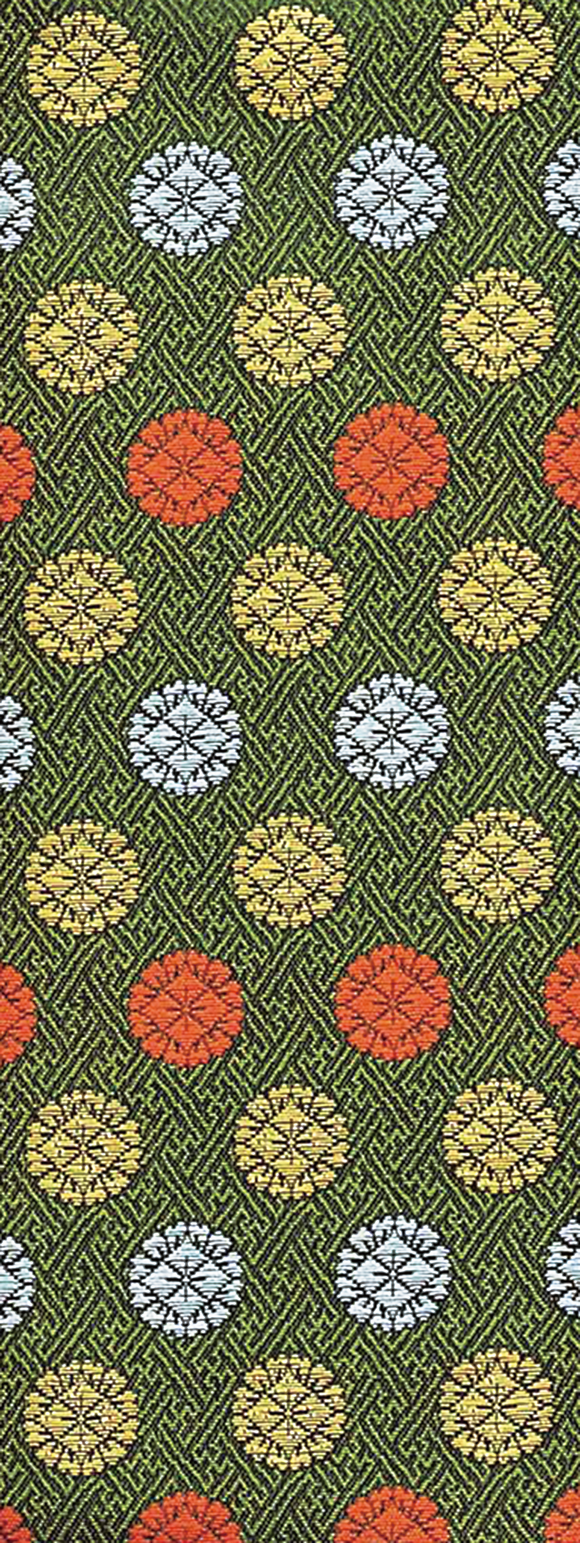 Image-empty-state_edited_edited_edited.j