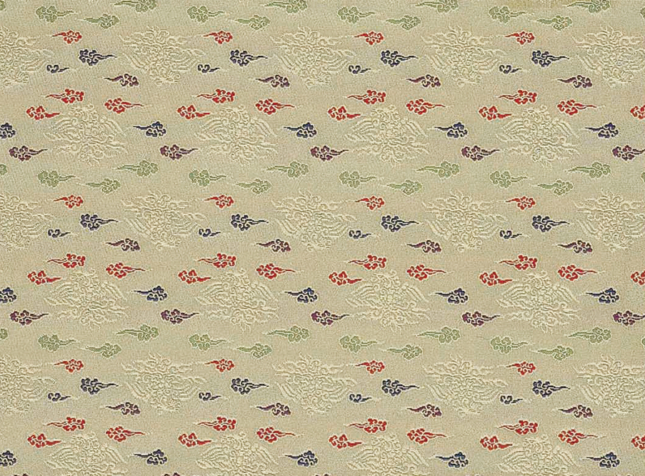 Image-empty-state_edited_edited_edited.j