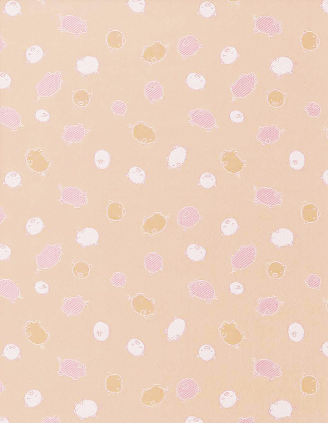 Image-empty-state_edited_edited_edited.j