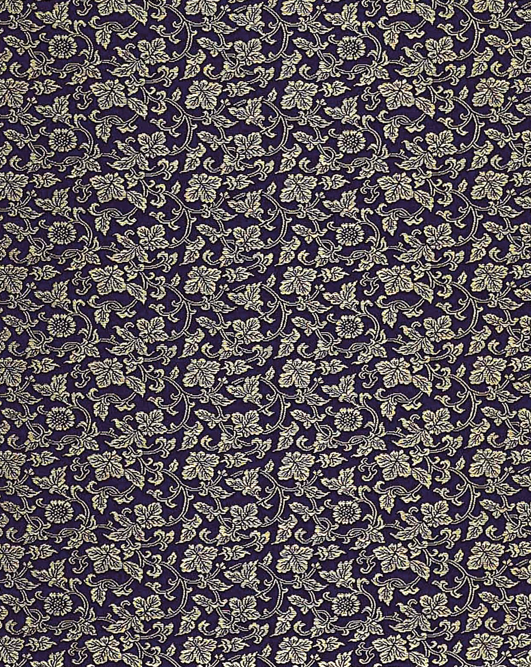 Image-empty-state_edited_edited_edited.j