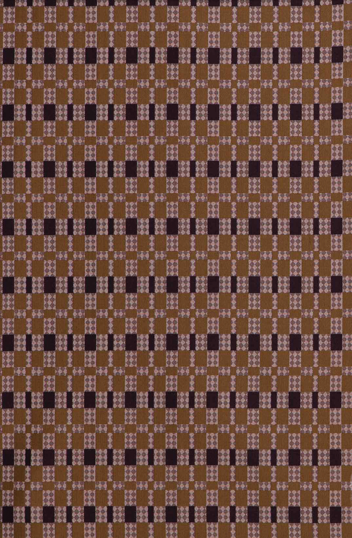 Image-empty-state_edited_edited_edited.j