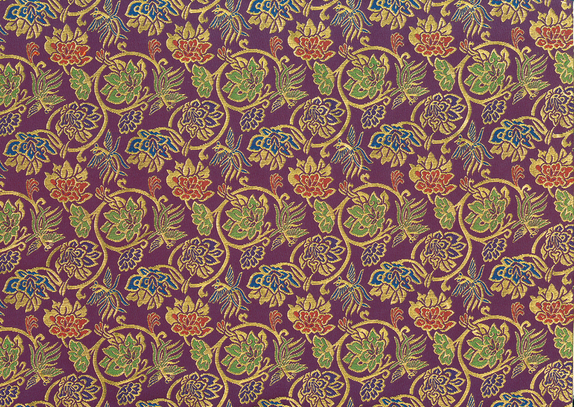 Image-empty-state_edited_edited_edited.j