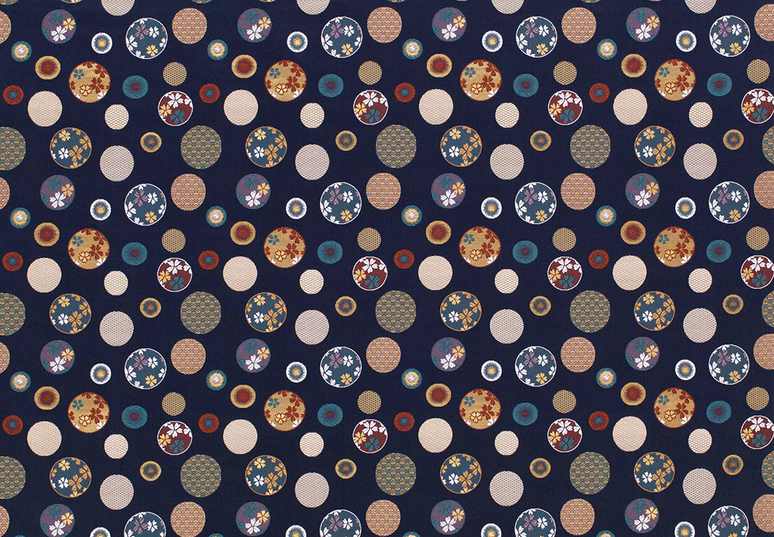 Image-empty-state_edited_edited_edited.j