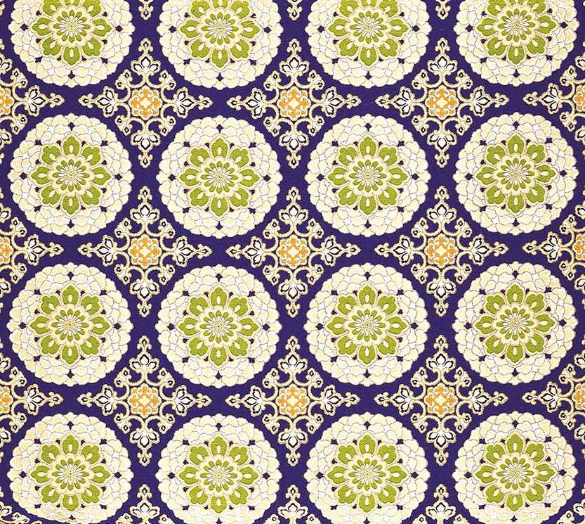 Image-empty-state_edited_edited_edited.j