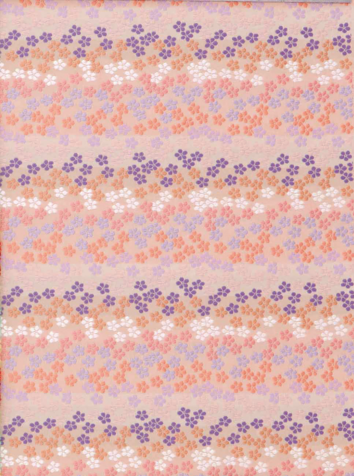 Image-empty-state_edited_edited_edited.j