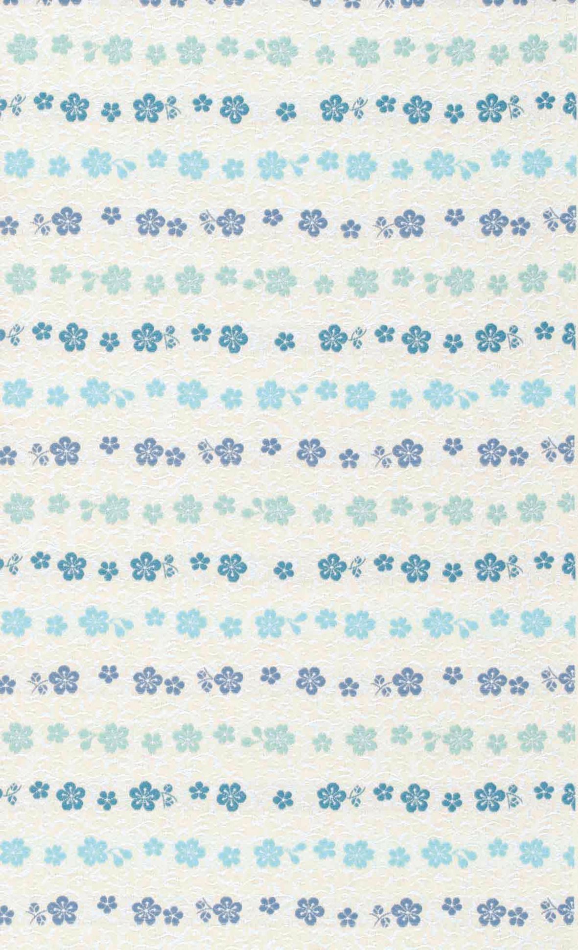 Image-empty-state_edited_edited_edited.j