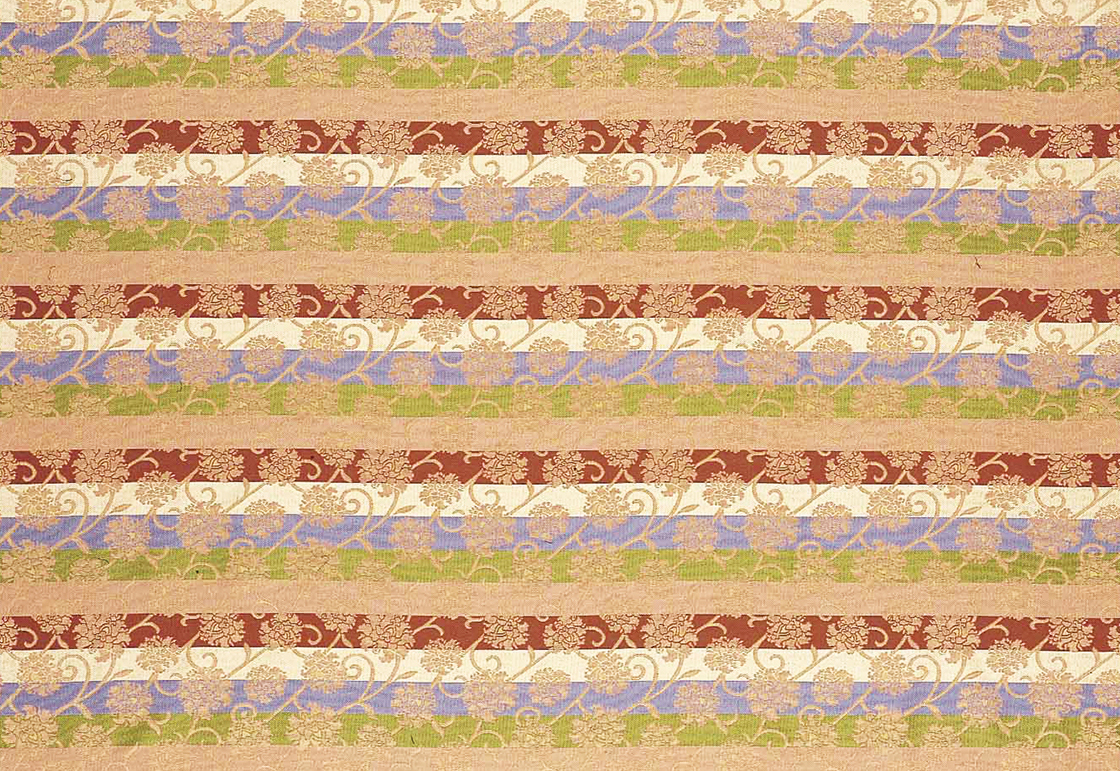 Image-empty-state_edited_edited_edited.j