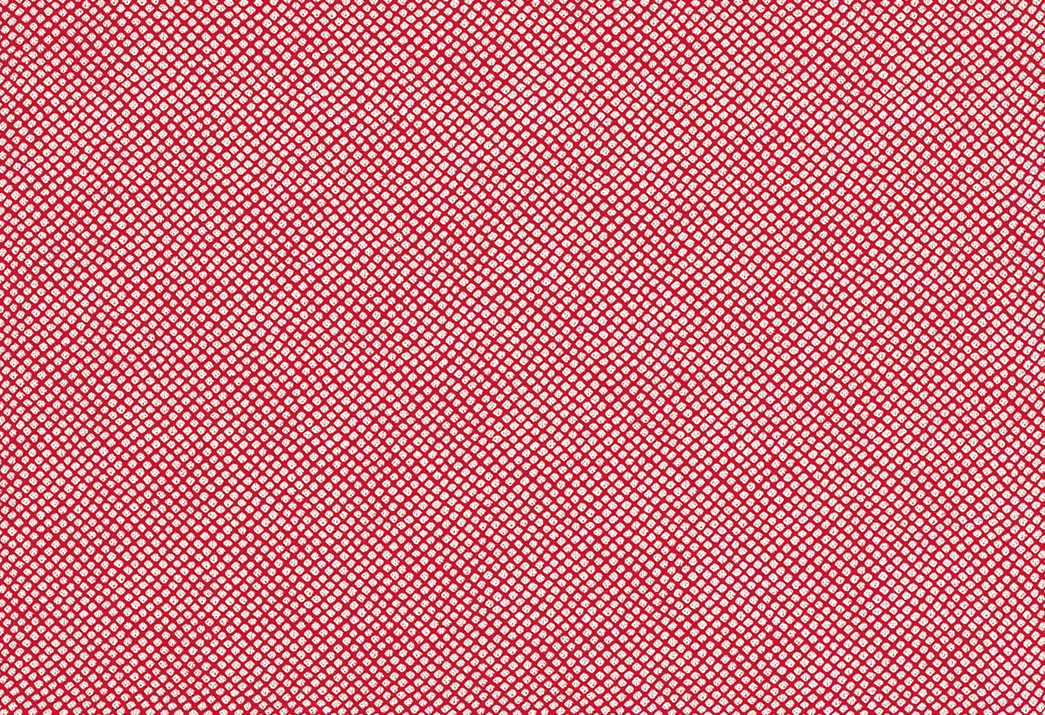 Image-empty-state_edited_edited_edited.j