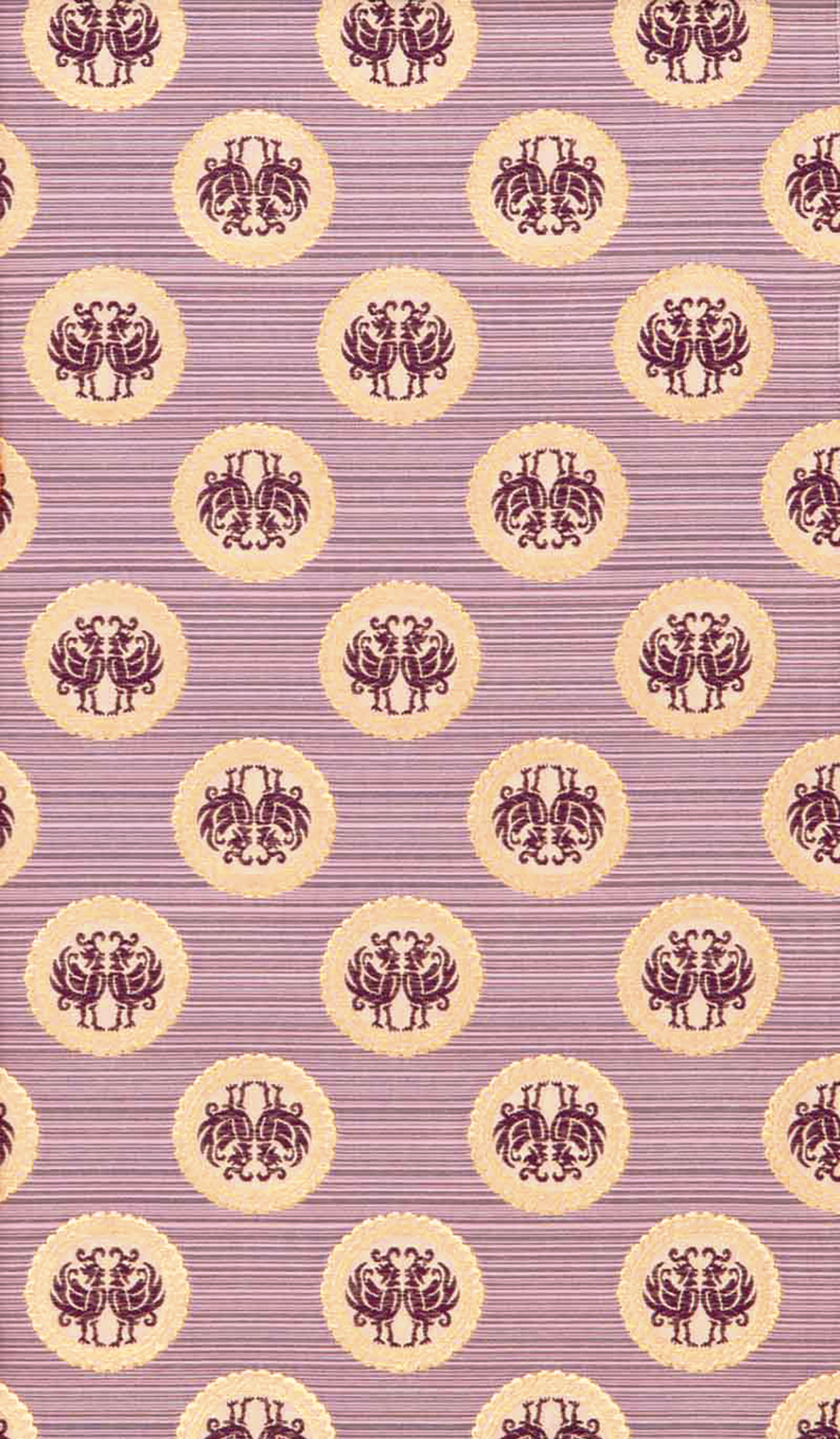 Image-empty-state_edited_edited_edited.j