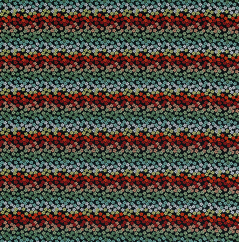 Image-empty-state_edited_edited_edited.j