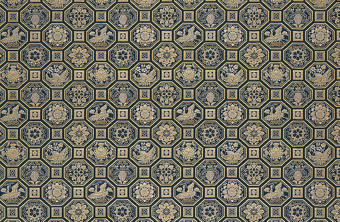 Image-empty-state_edited_edited_edited.j