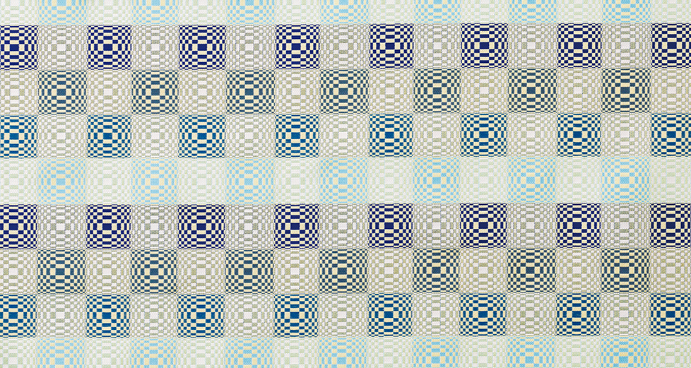 Image-empty-state_edited_edited_edited.j