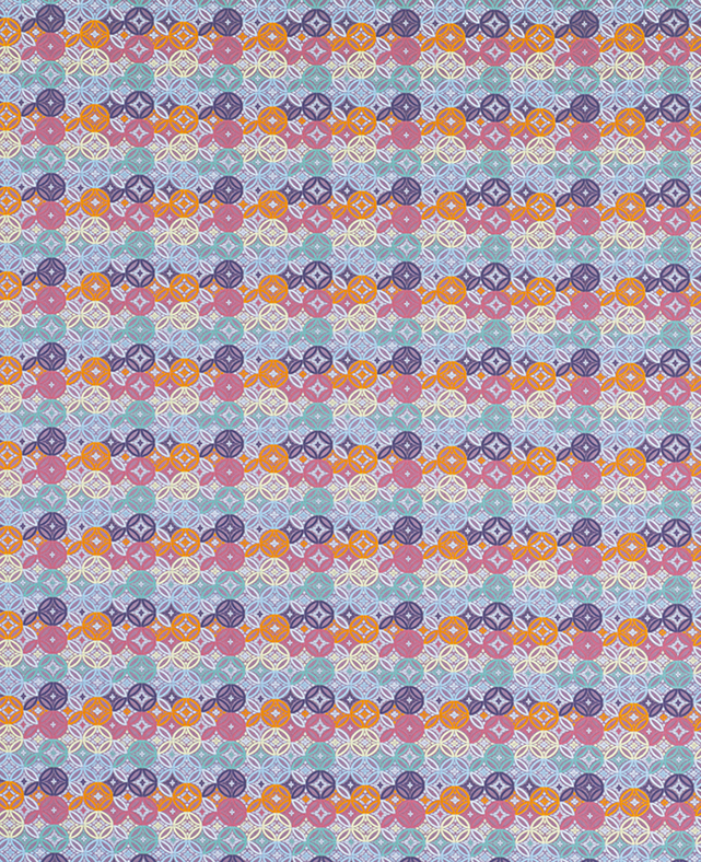 Image-empty-state_edited_edited_edited.j