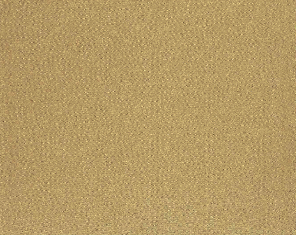 Image-empty-state_edited_edited_edited.j