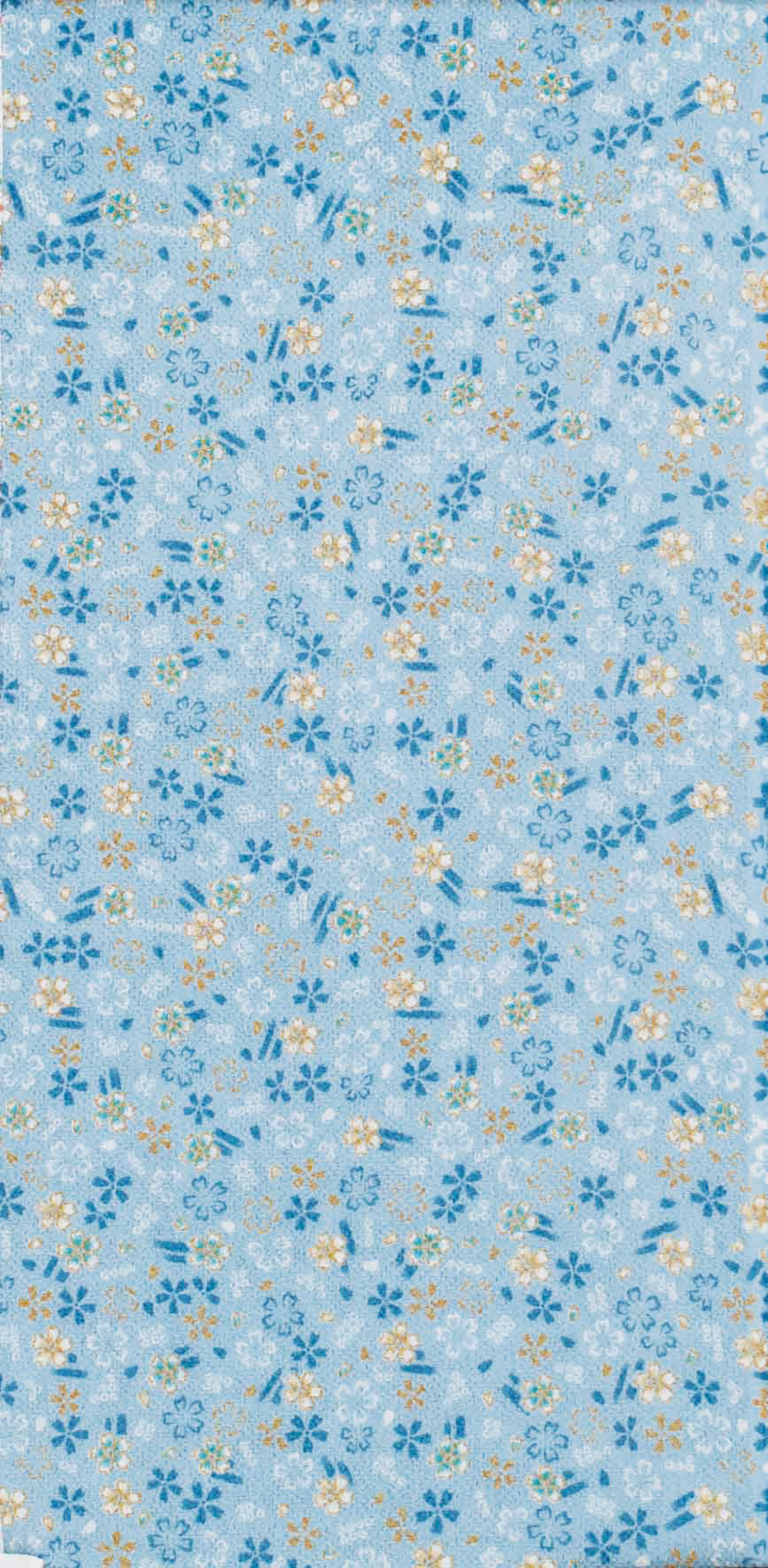 Image-empty-state_edited_edited_edited.j