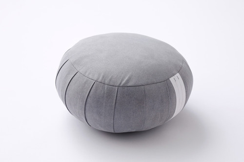 ZAF MASTER | ZAF zen in the life