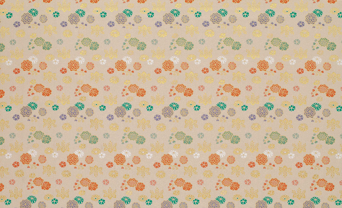 Image-empty-state_edited_edited_edited.j