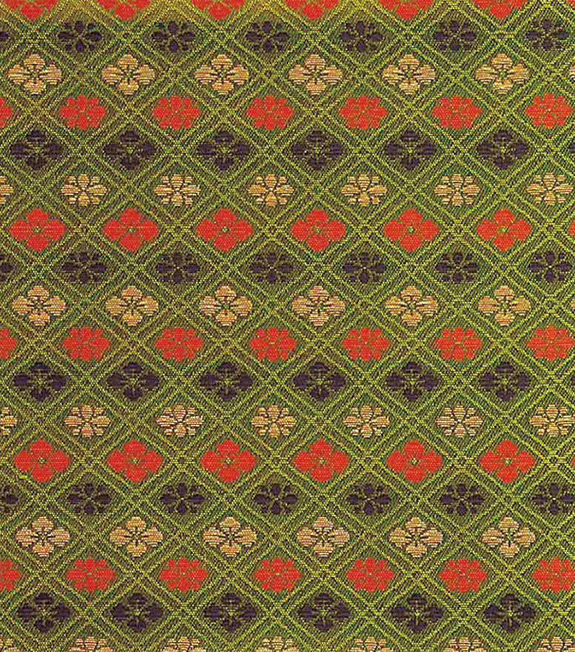 Image-empty-state_edited_edited_edited.j