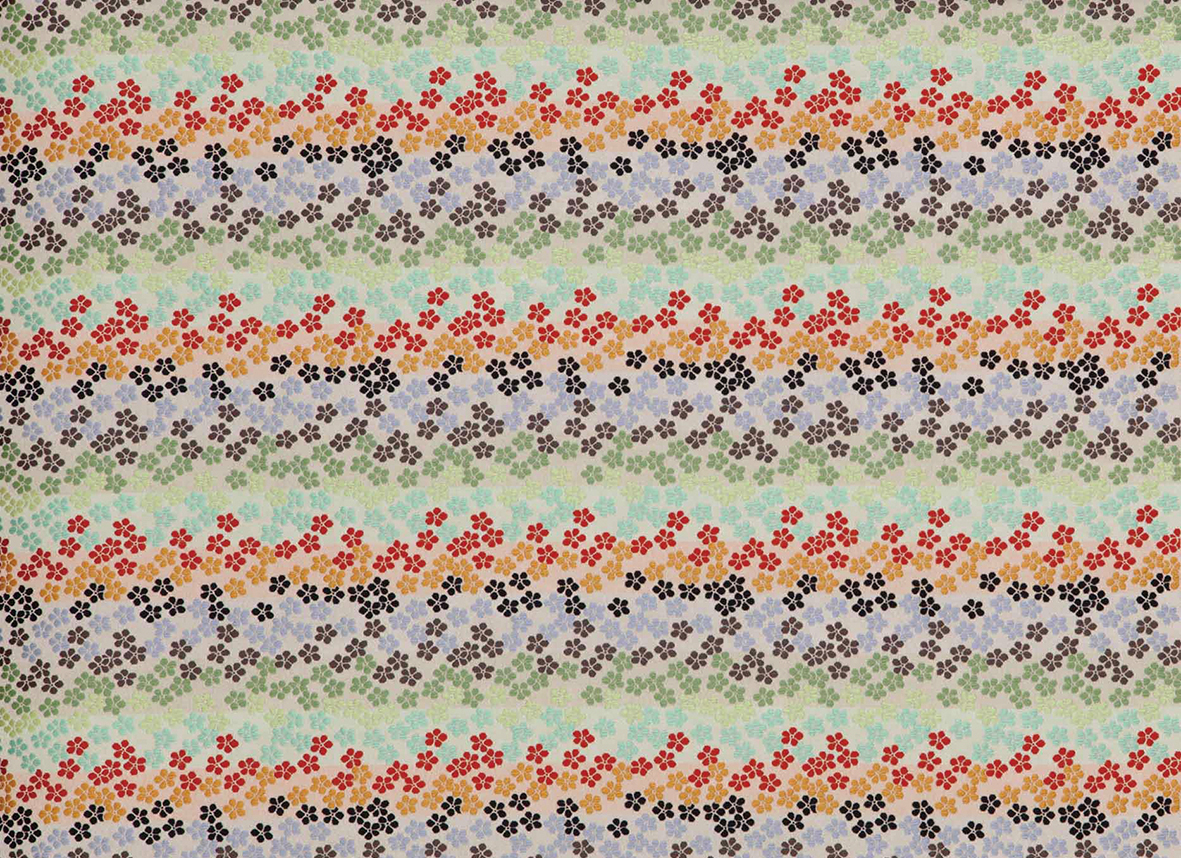 Image-empty-state_edited_edited_edited.j