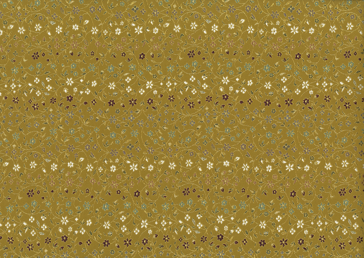 Image-empty-state_edited_edited_edited.j