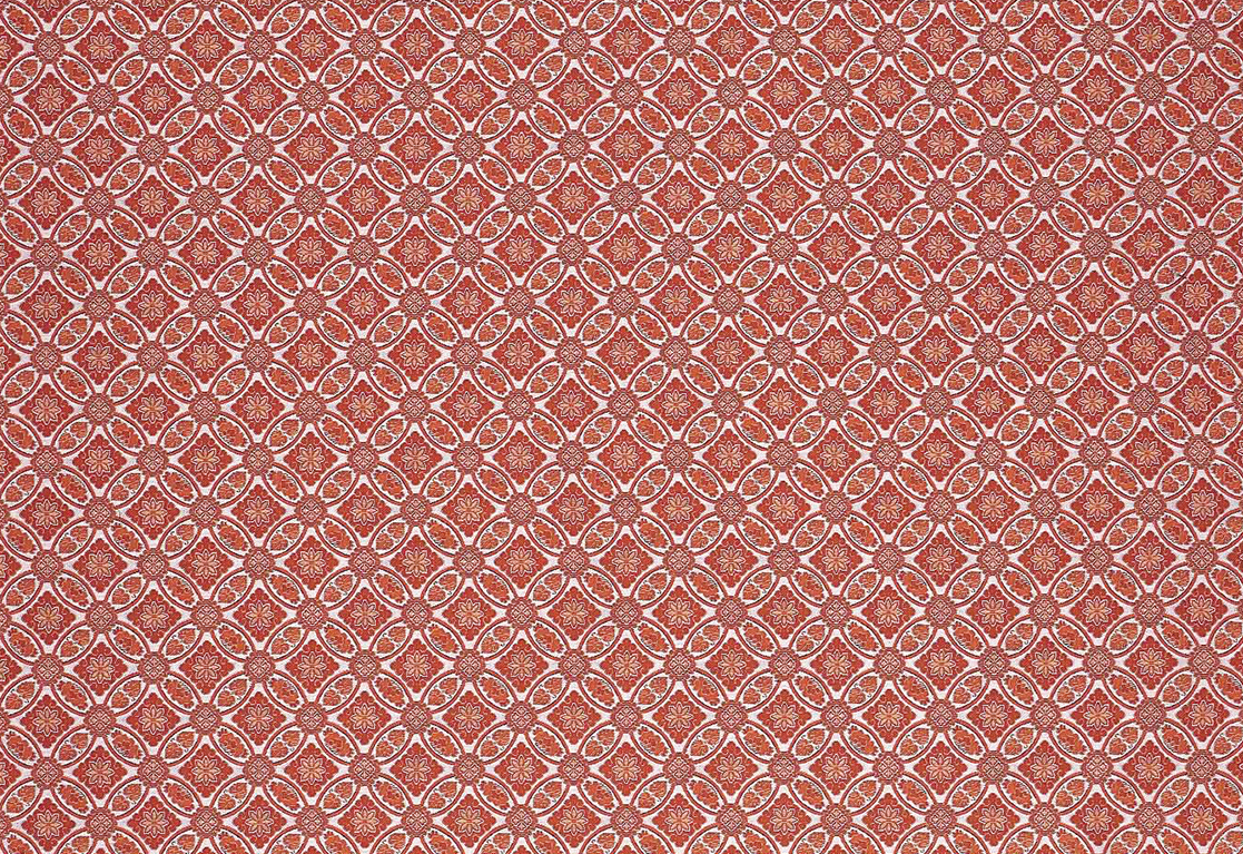 Image-empty-state_edited_edited_edited.j