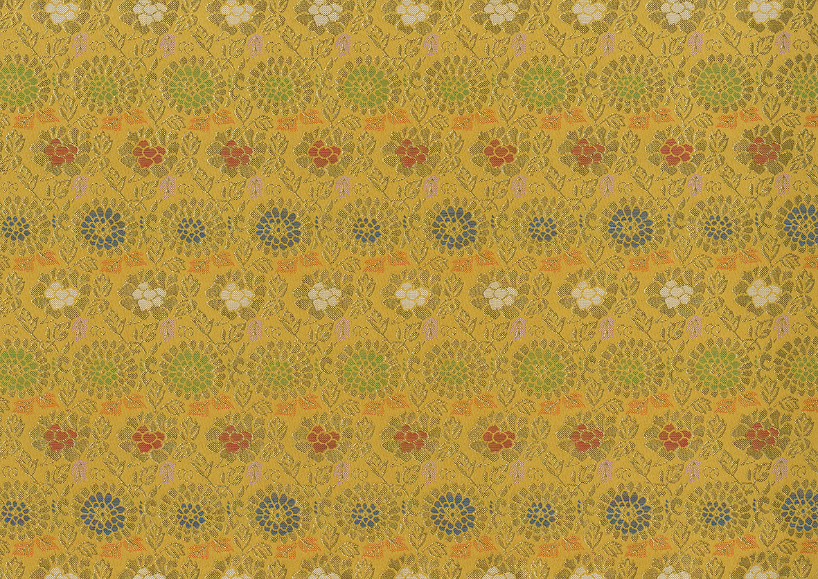 Image-empty-state_edited_edited_edited.j