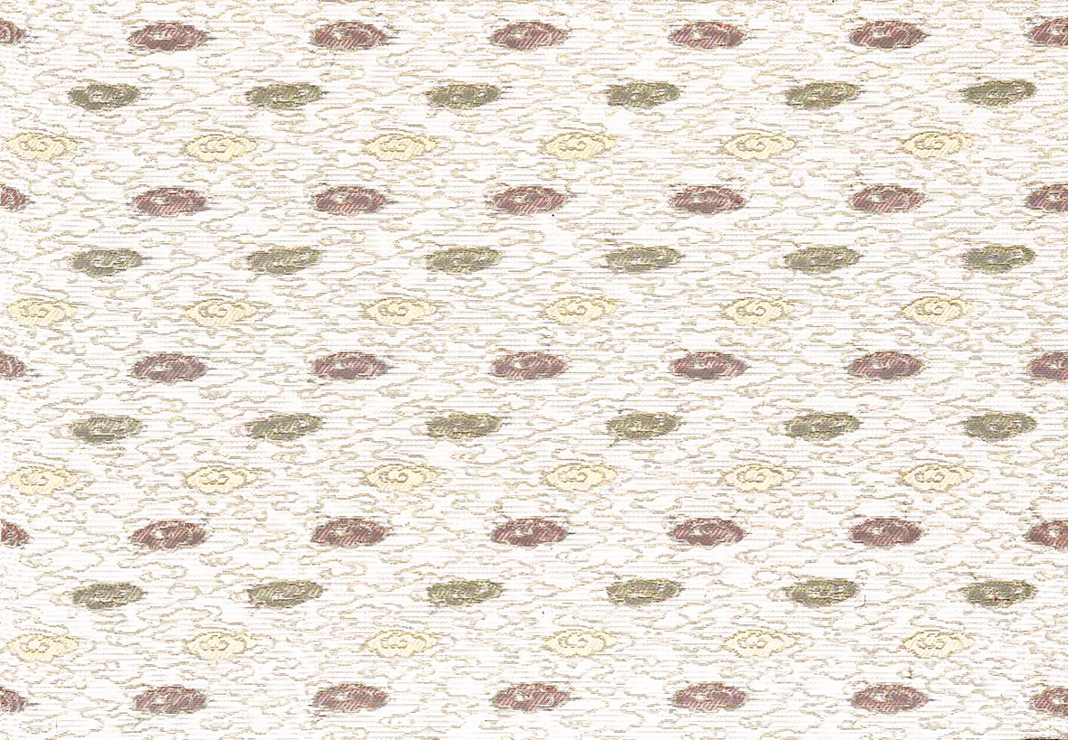 Image-empty-state_edited_edited_edited.j