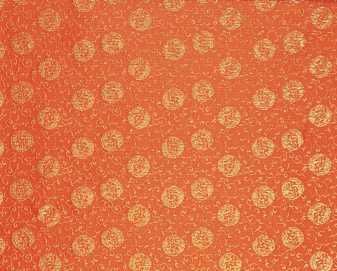 Image-empty-state_edited_edited_edited.j