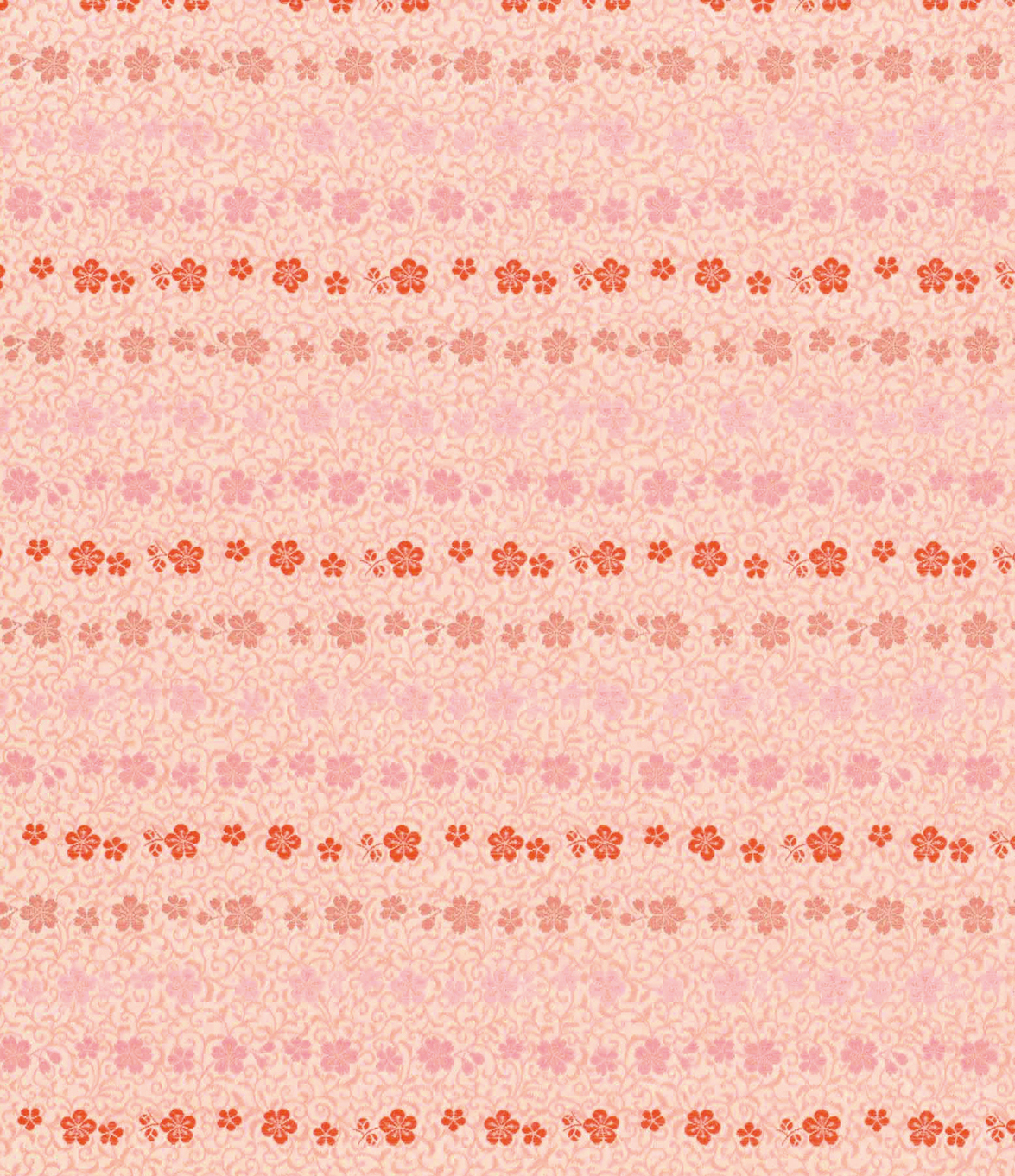 Image-empty-state_edited_edited_edited.j