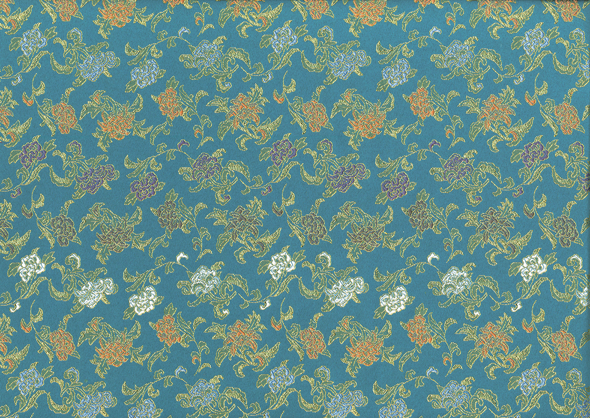 Image-empty-state_edited_edited_edited.j