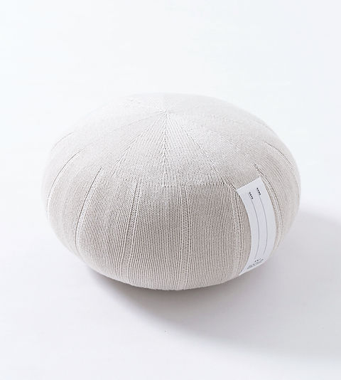 ZAF RITUAL | ZAF zen in the life