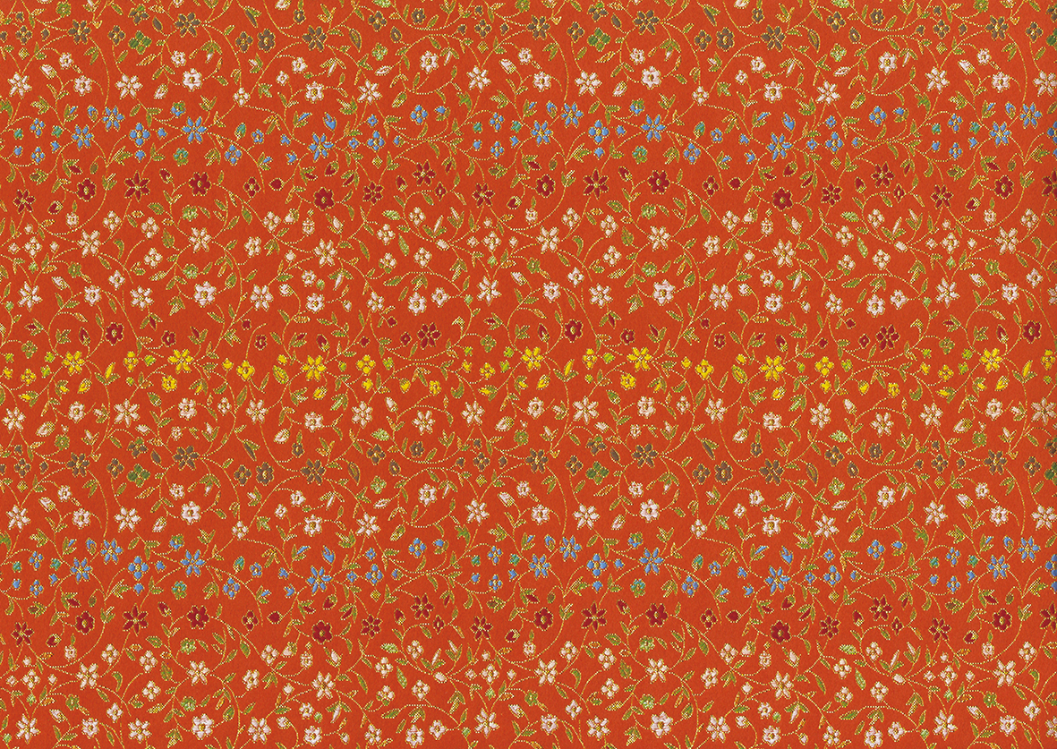 Image-empty-state_edited_edited_edited.j