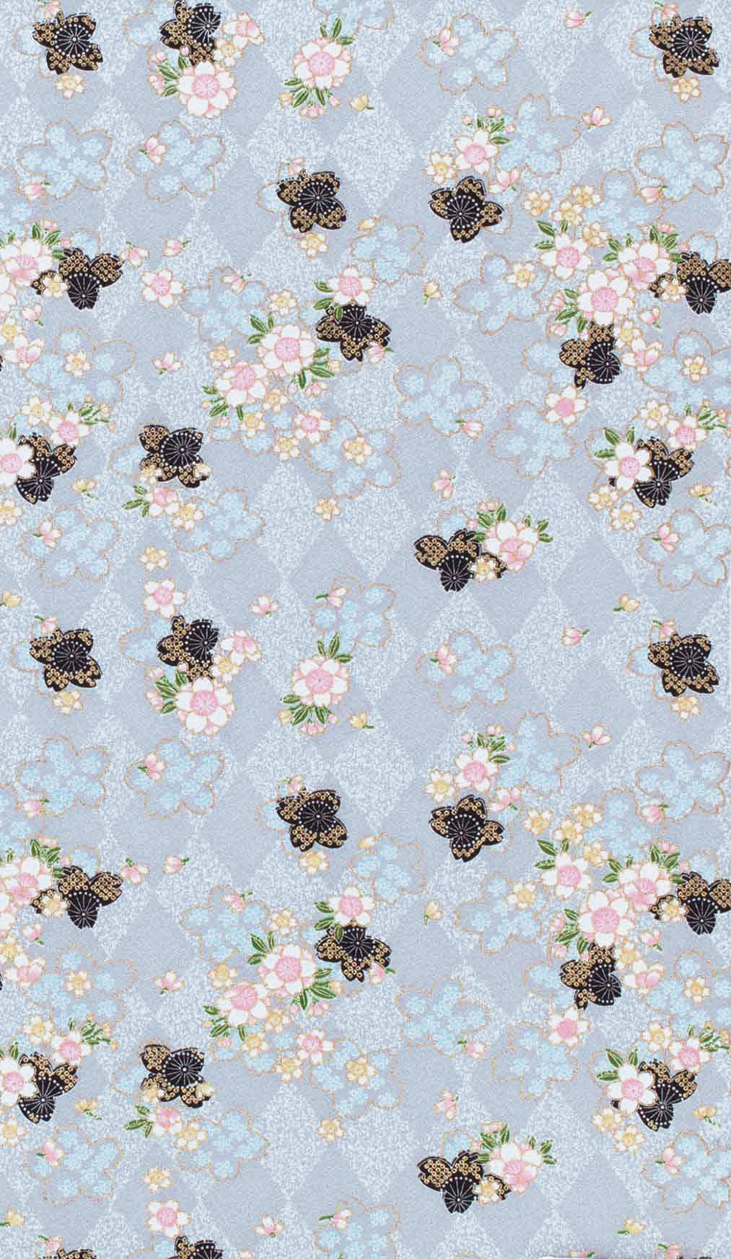 Image-empty-state_edited_edited_edited.j