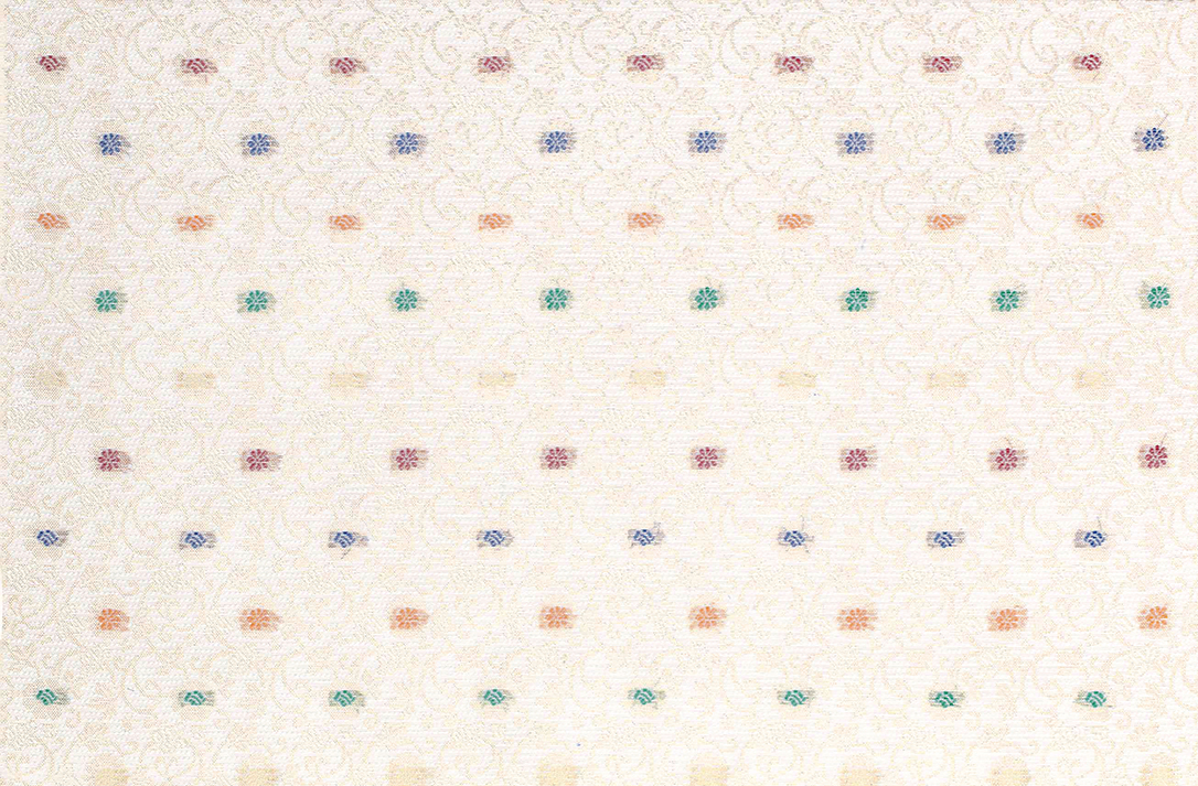 Image-empty-state_edited_edited_edited.j