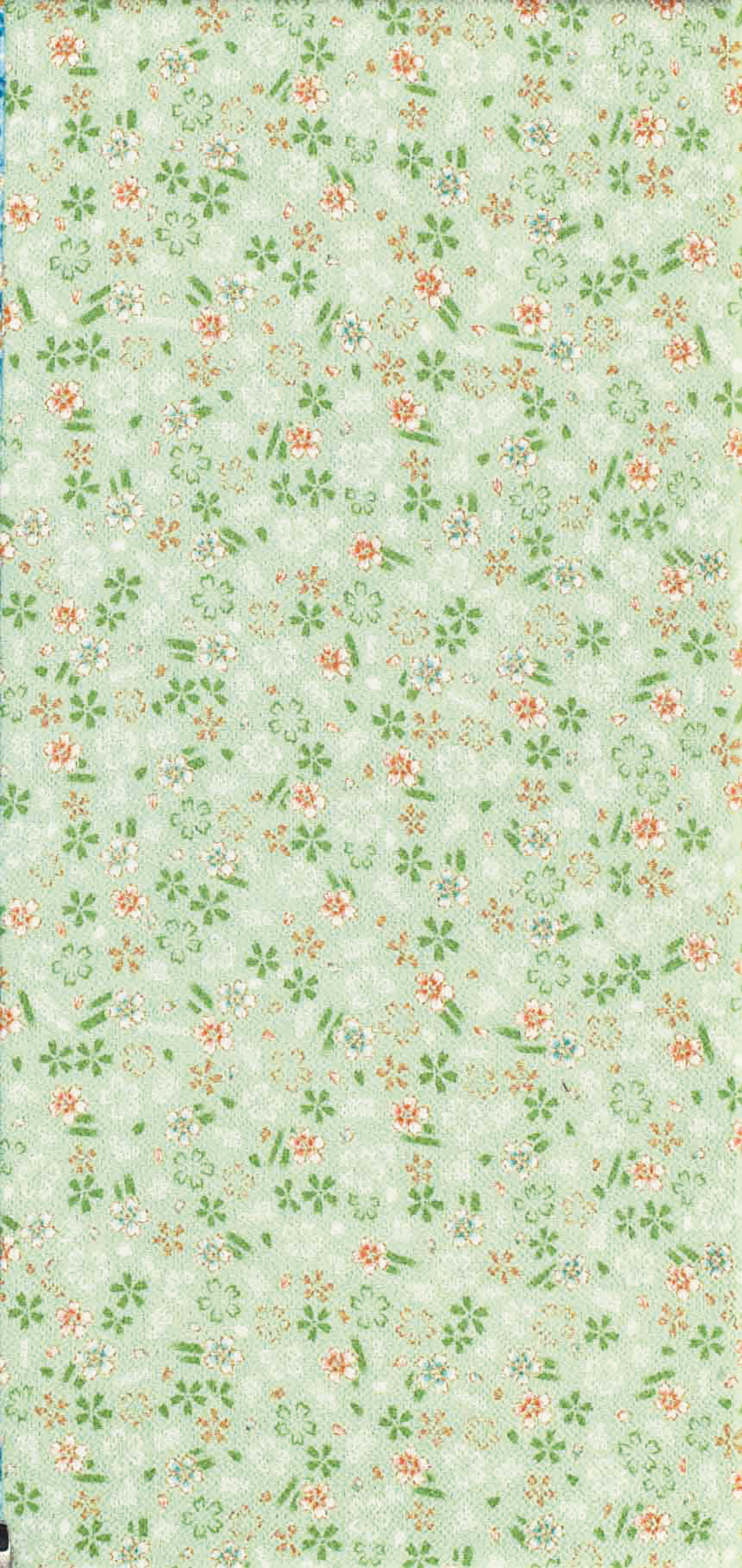 Image-empty-state_edited_edited_edited.j