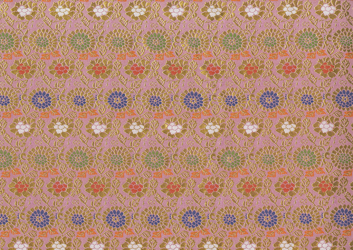 Image-empty-state_edited_edited_edited.j