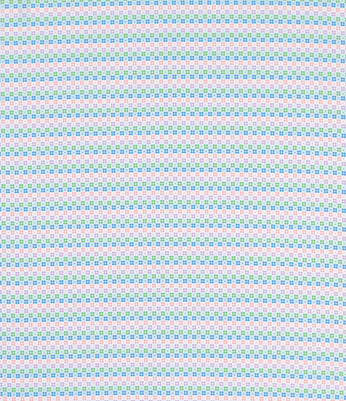 Image-empty-state_edited_edited_edited.j