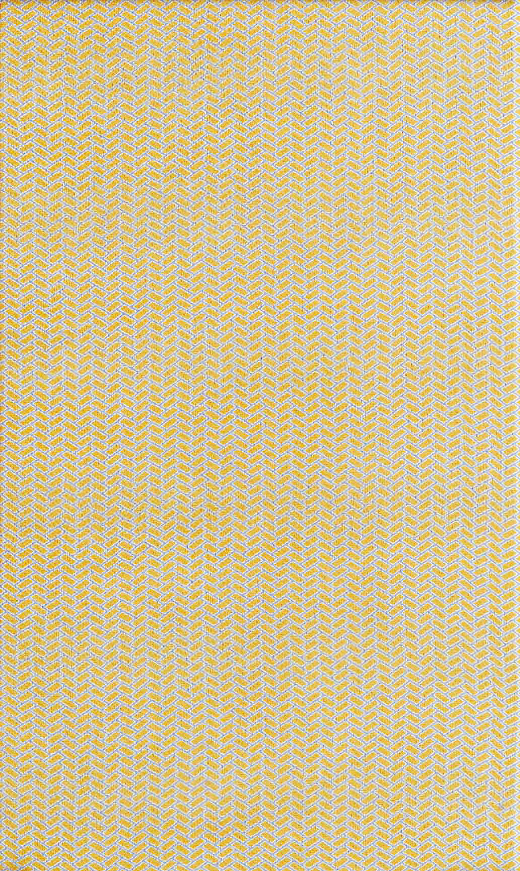 Image-empty-state_edited_edited_edited.j