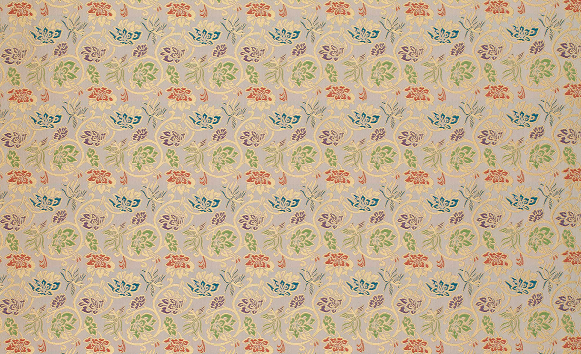 Image-empty-state_edited_edited_edited.j