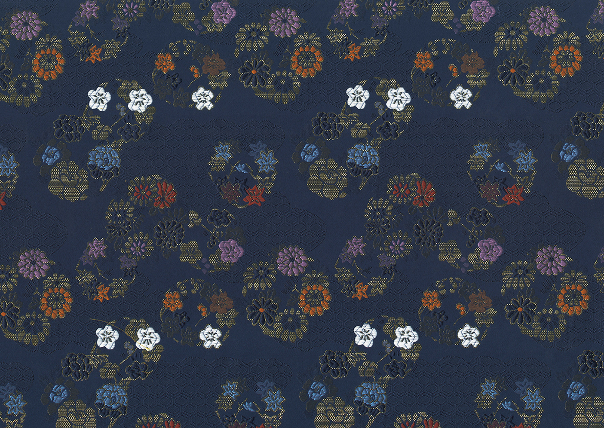 Image-empty-state_edited_edited_edited.j