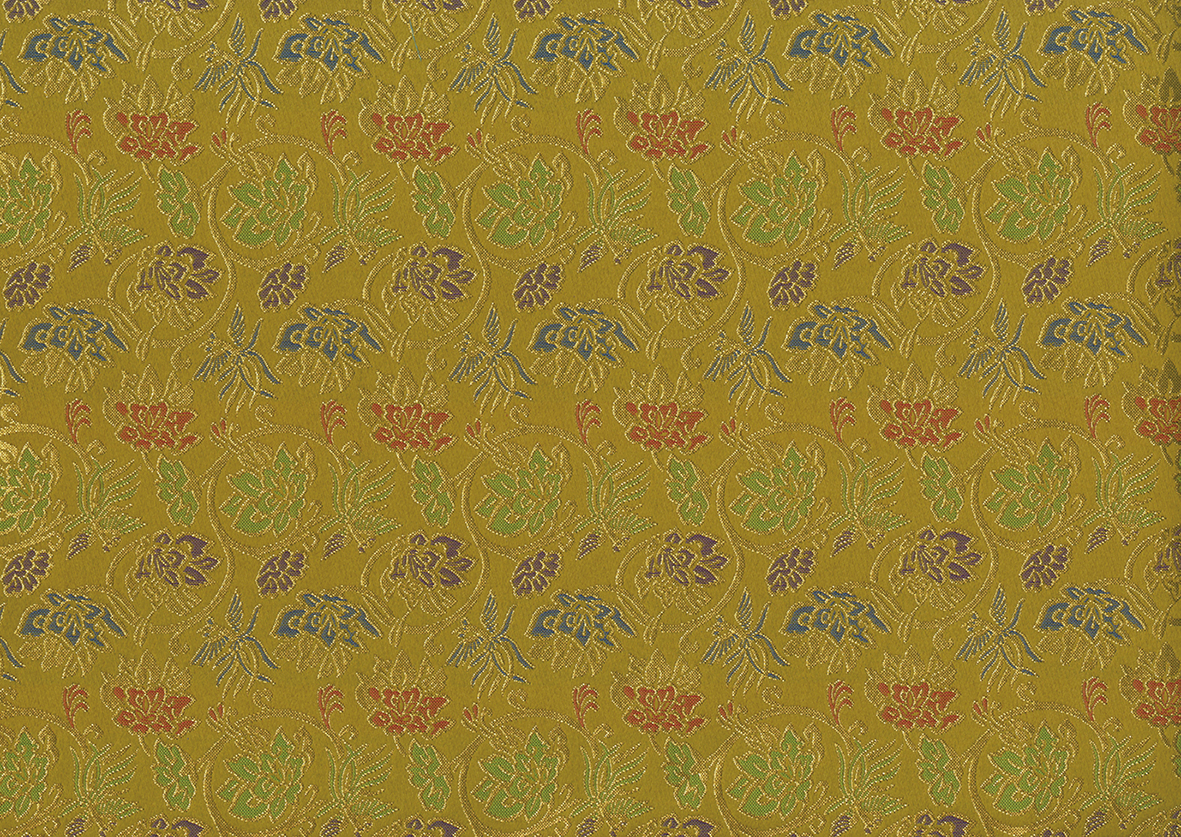 Image-empty-state_edited_edited_edited.j