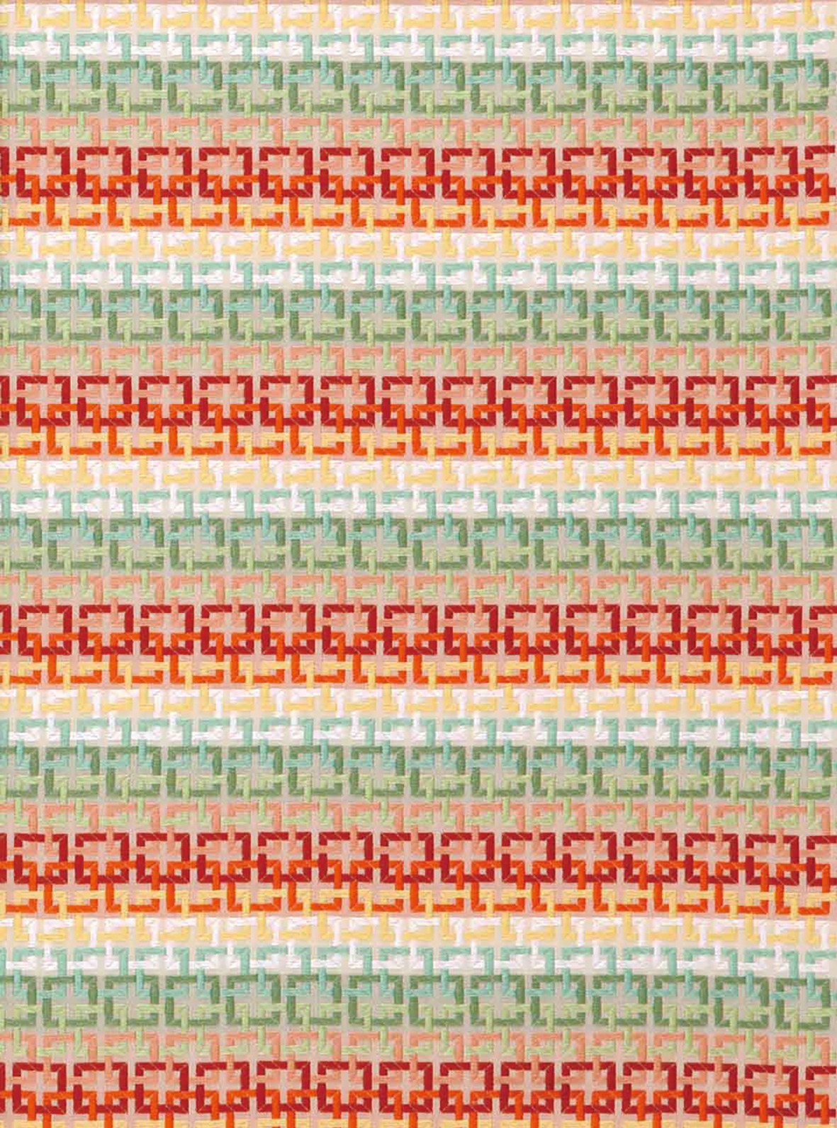 Image-empty-state_edited_edited_edited.j