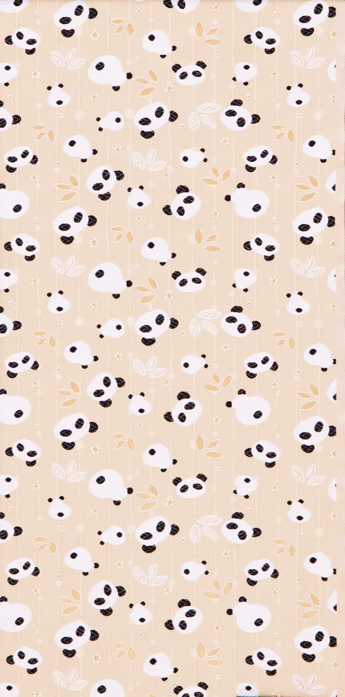 Image-empty-state_edited_edited_edited.j